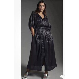 Anthropologie | Dresses | New Anthropologie Hutch Carmel Drop Waist Strapless Belted Maxi Dress Black | Poshmark Anthropologie | Dresses | New Anthropologie Hutch Carmel Drop Waist Strapless Belted Maxi Dress Black | Poshmark